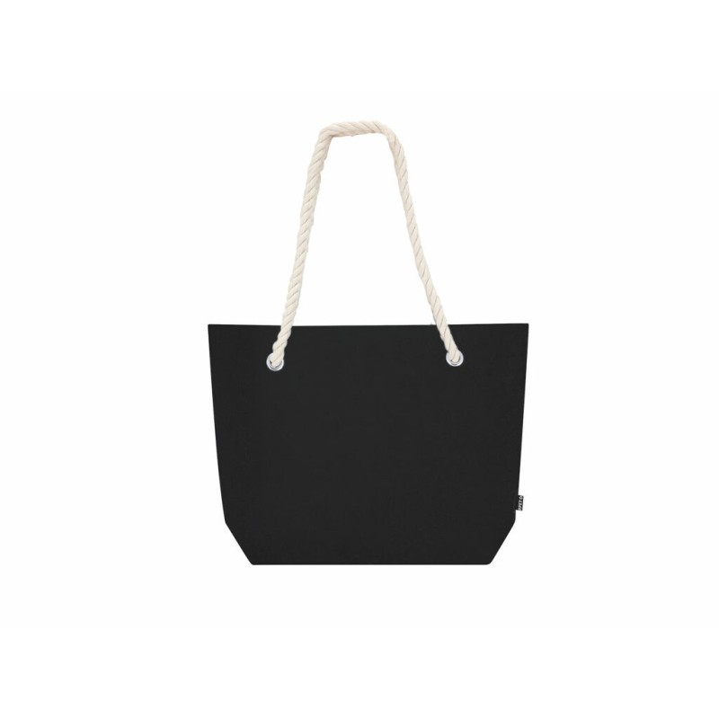 Bolsa Northax