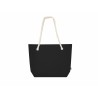 Bolsa Northax