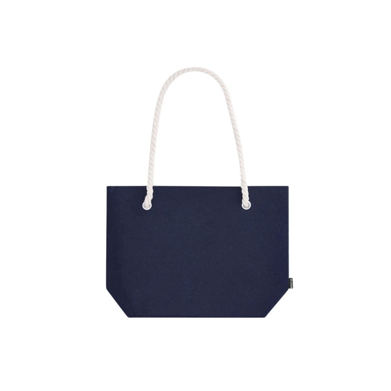 Bolsa Northax