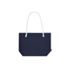 Bolsa Northax
