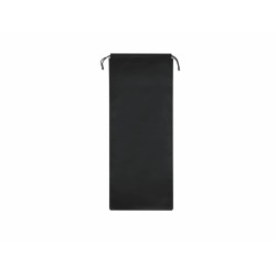 Funda Jamón Stanor