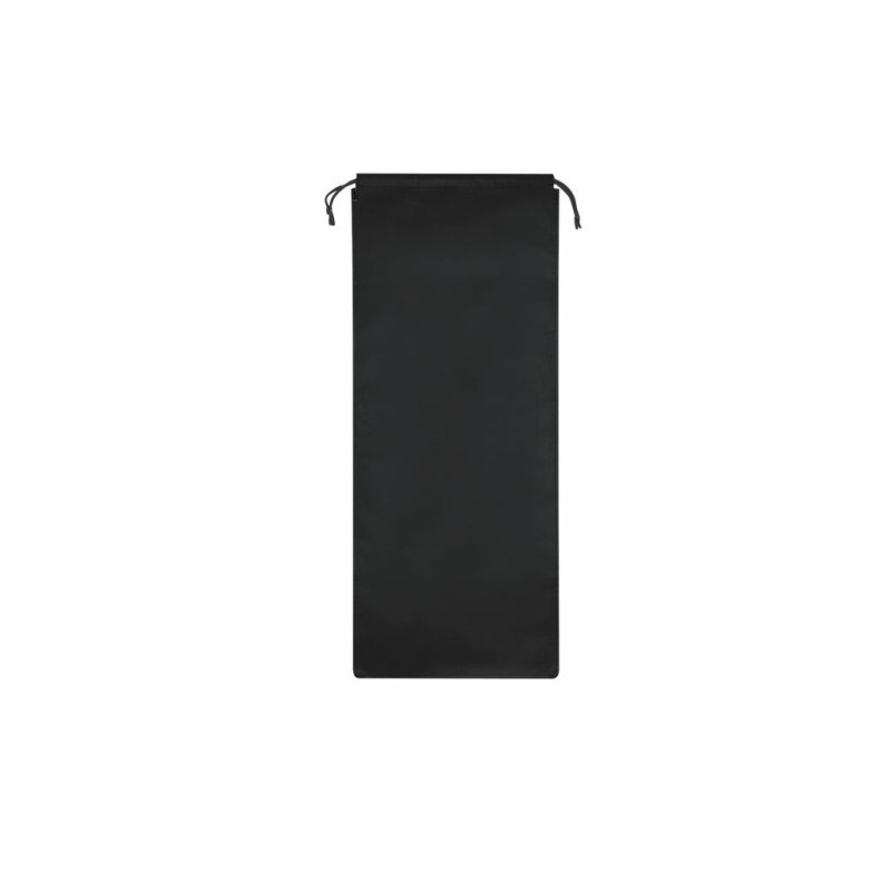 Funda Jamón Stanor