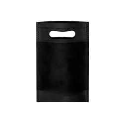 Bolsa Soron