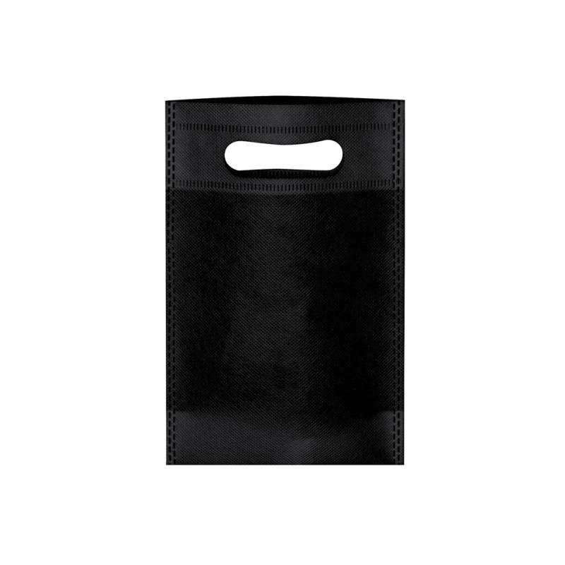Bolsa Soron
