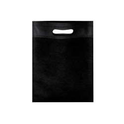 Bolsa Barok