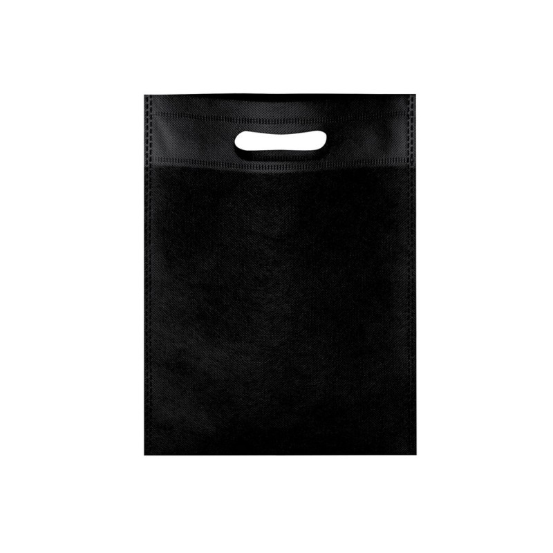 Bolsa Barok
