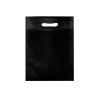 Bolsa Barok