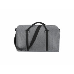 Bolso Gleor