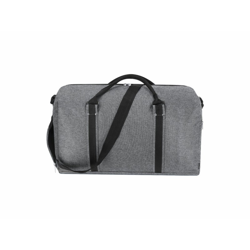 Bolso Gleor