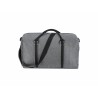 Bolso Gleor
