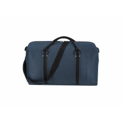 Bolso Gleor