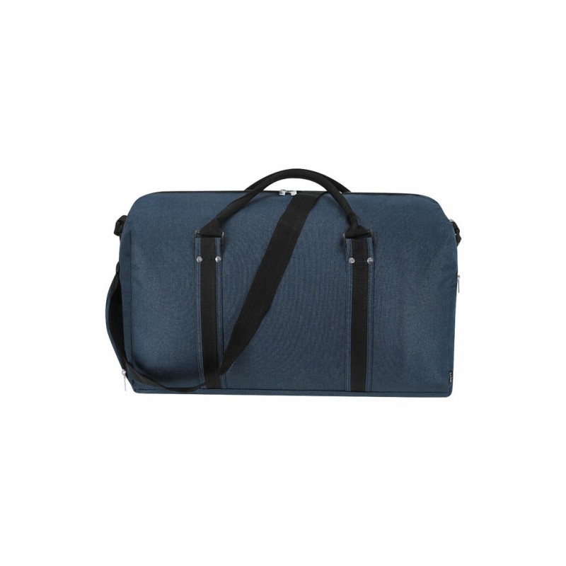 Bolso Gleor