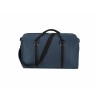 Bolso Gleor