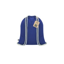 Mochila Dykes
