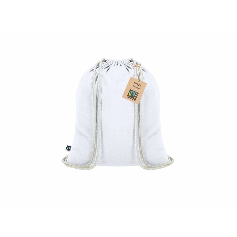 Mochila Dykes