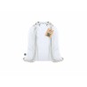 Mochila Dykes