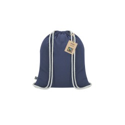 Mochila Dykes