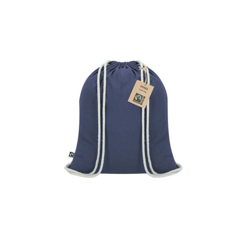 Mochila Dykes