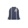 Mochila Dykes