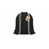 Mochila Dykes