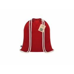 Mochila Dykes