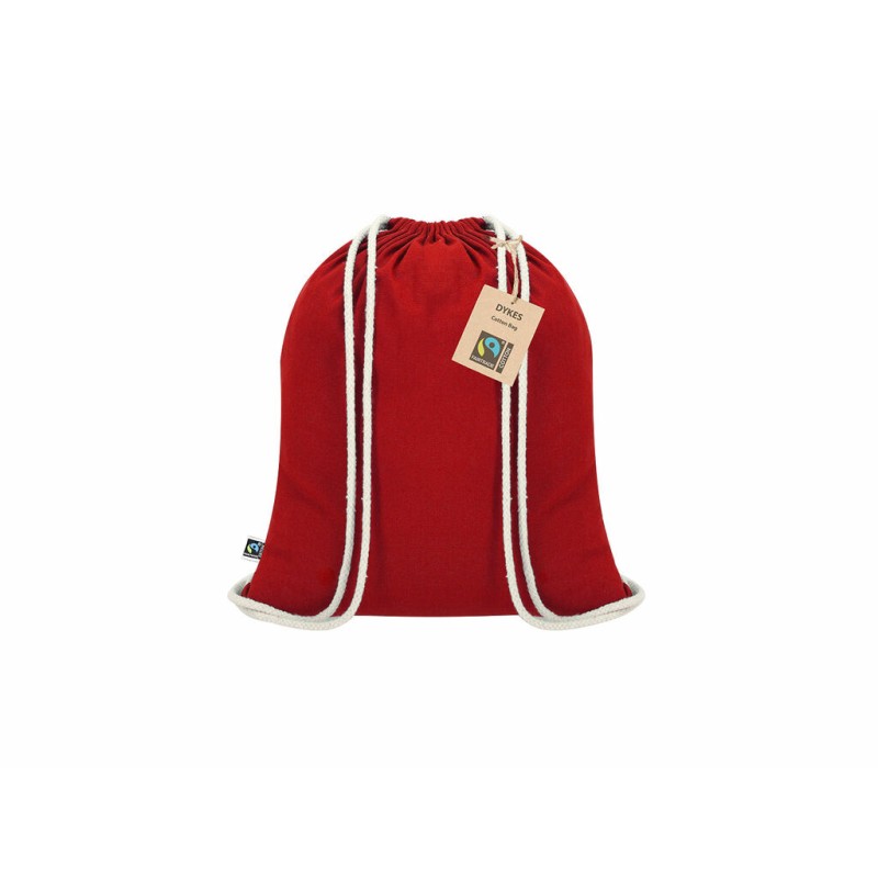 Mochila Dykes