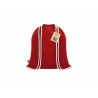 Mochila Dykes