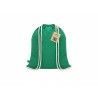 Mochila Dykes