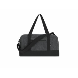 Bolso Yusof