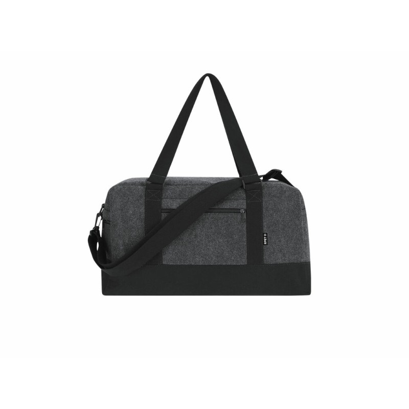 Bolso Yusof