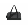 Bolso Yusof