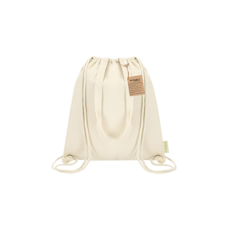 Bolsa Mochila Nevera Nelon