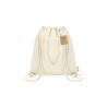 Bolsa Mochila Nevera Nelon