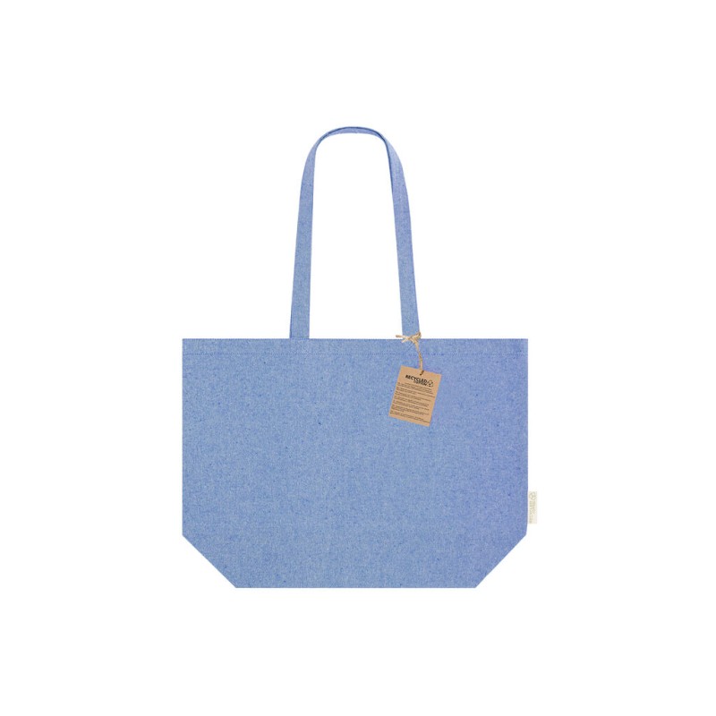 Bolsa Arpel