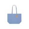 Bolsa Arpel