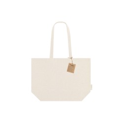 Bolsa Arpel
