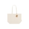 Bolsa Arpel