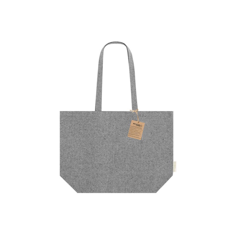 Bolsa Arpel
