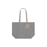 Bolsa Arpel