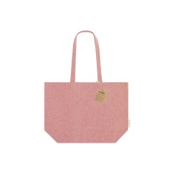 Bolsa Arpel