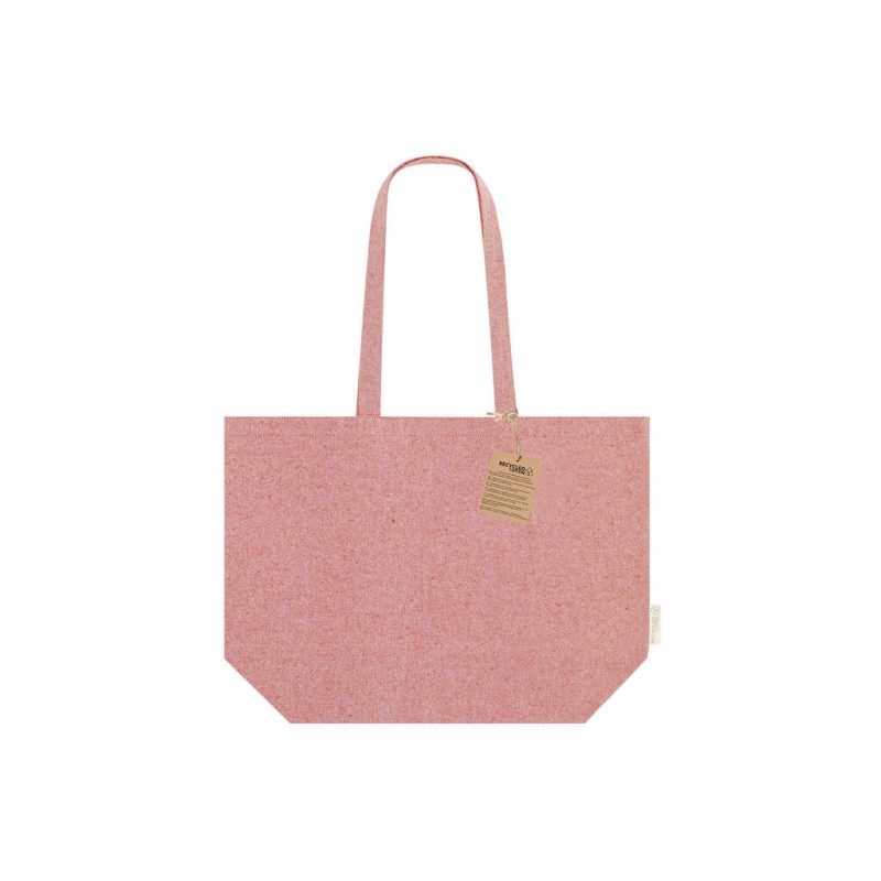 Bolsa Arpel