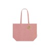 Bolsa Arpel