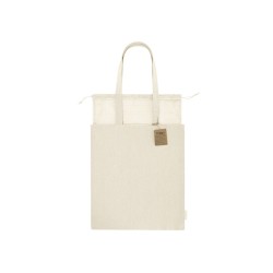 Bolsa Flerix