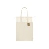 Bolsa Flerix