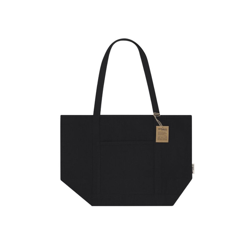 Bolsa Mulon