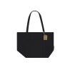 Bolsa Mulon