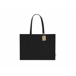 Bolsa Lilan