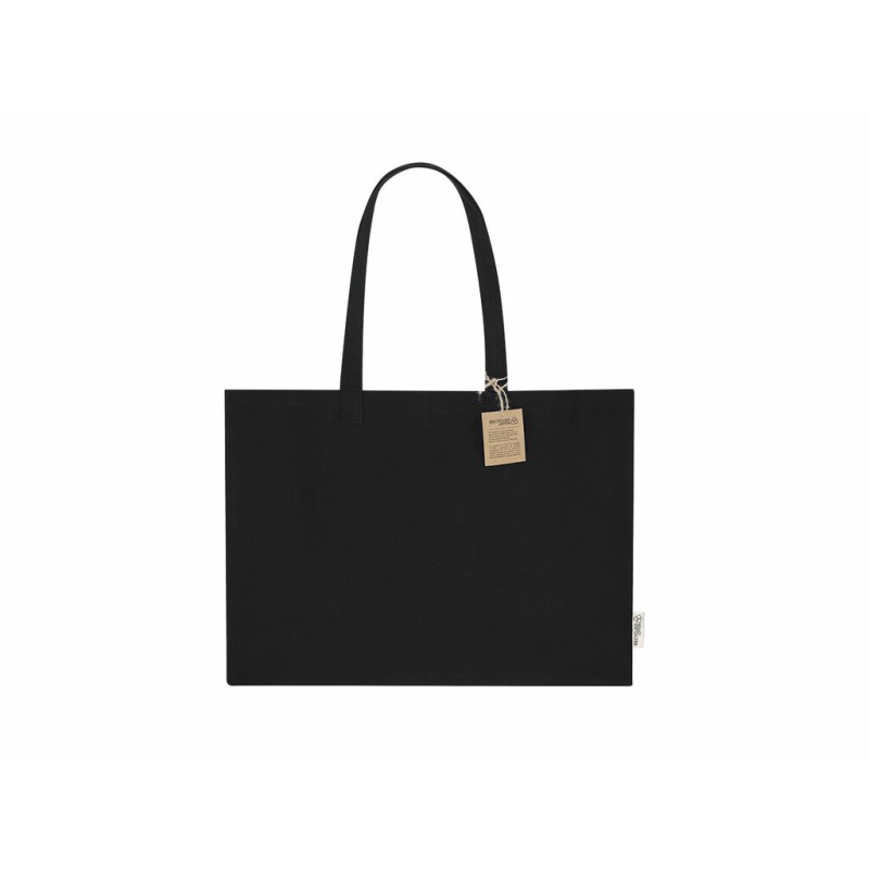 Bolsa Lilan