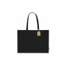 Bolsa Lilan