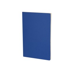 Libreta Qeton